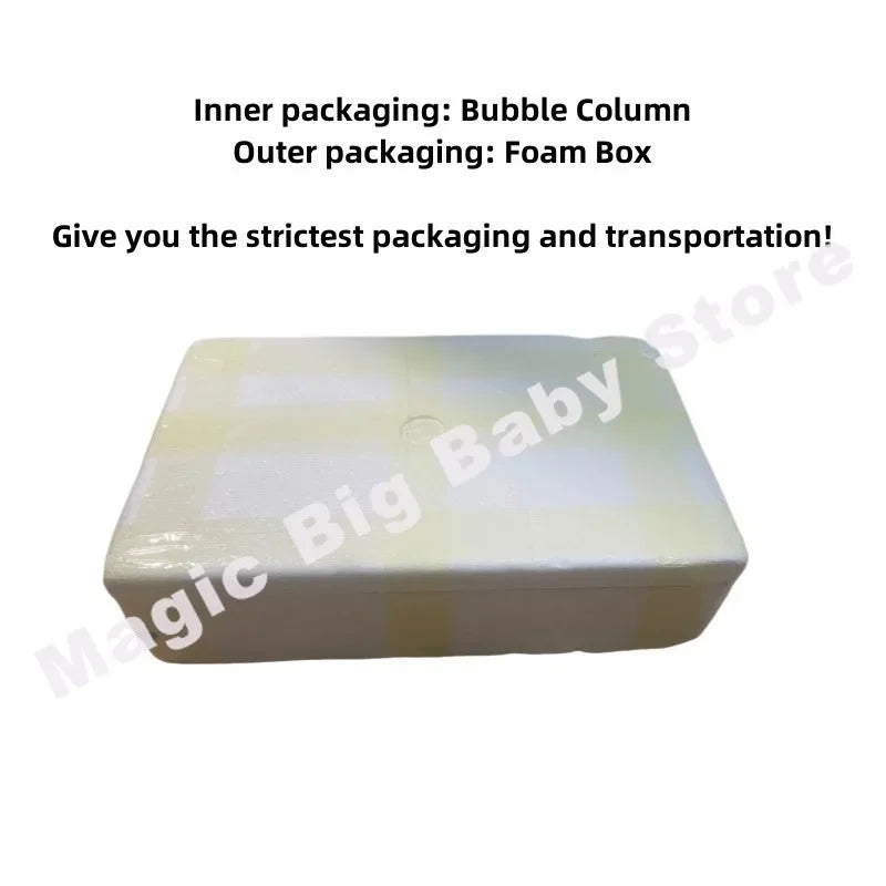 Pokemon Cards Original Trading PTCG Cartoon English Black Gold Sword Shield Gift Box Sword Dog CangXiang Zang Marante Child Gift.