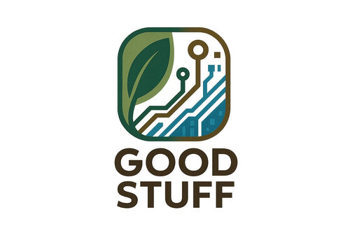 Good Stuff Electronics