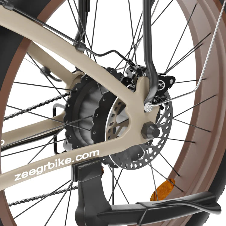 US Warehouse Electric Bicycles for Adults 2000w Powerful Motor 22.4ah Lithium Battery Electric Bike 26"x4.0" Fat Tire E-bike.