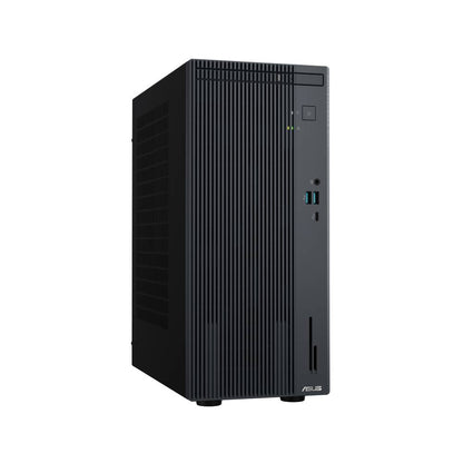 Asus ExpertCenter P500SV i5-13420H 16GB DDR5 SSD