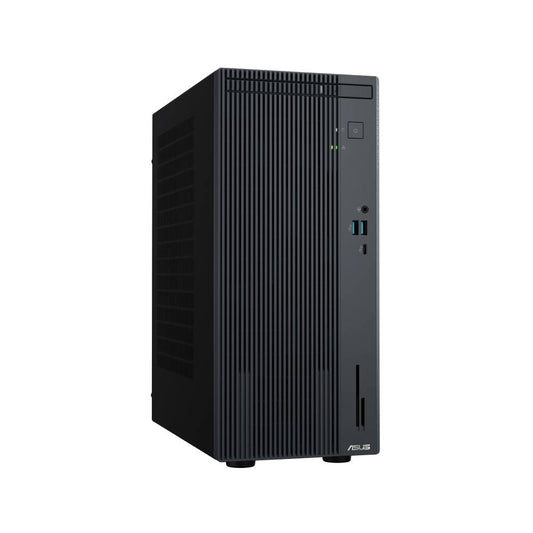 Asus ExpertCenter P500SV i5-13420H 16GB DDR5 SSD