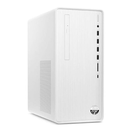 HP Pavilion TP01-4001a Desktop PC for Home and Office